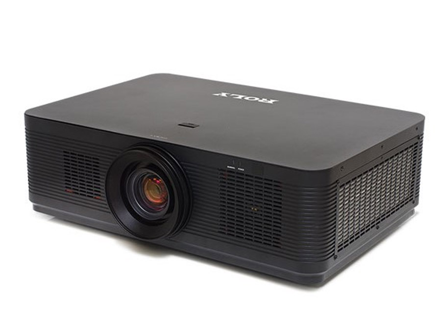 Проектор  ROLY RL-85U