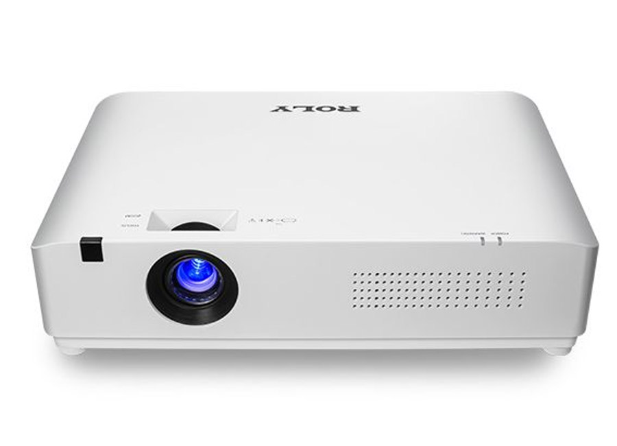 Проектор  ROLY RL-A500U