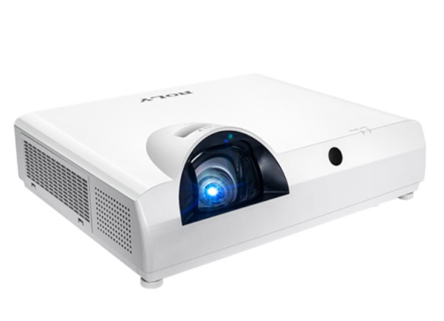 Проектор  ROLY RL-S380W