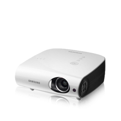 Проектор  Samsung SP-L305