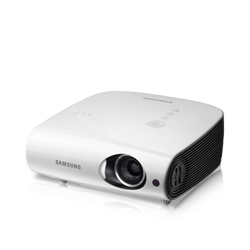 Проектор  Samsung SP-L331