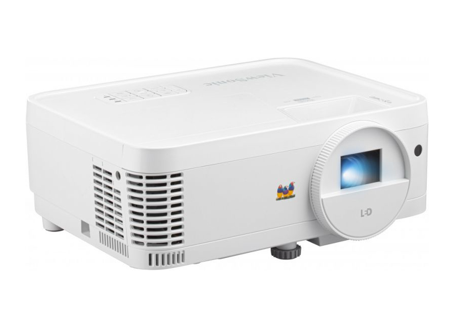 Проектор  ViewSonic LS500WH