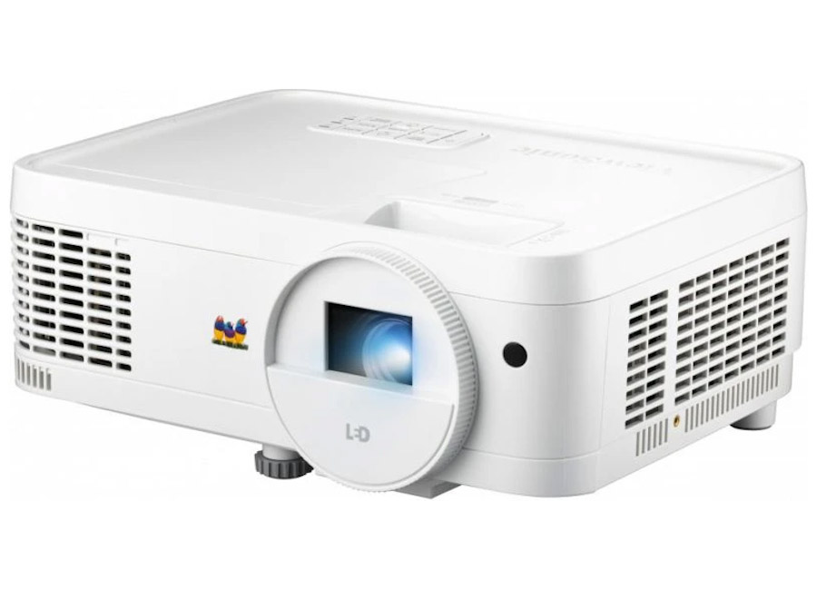 Проектор  ViewSonic LS510W