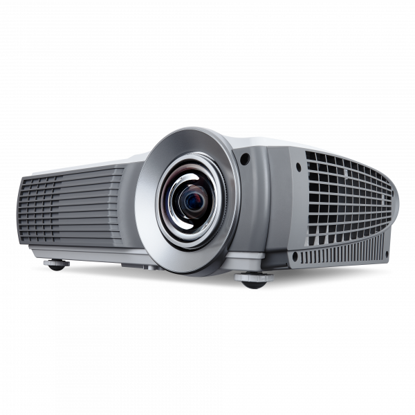 Проектор  ViewSonic LS620X