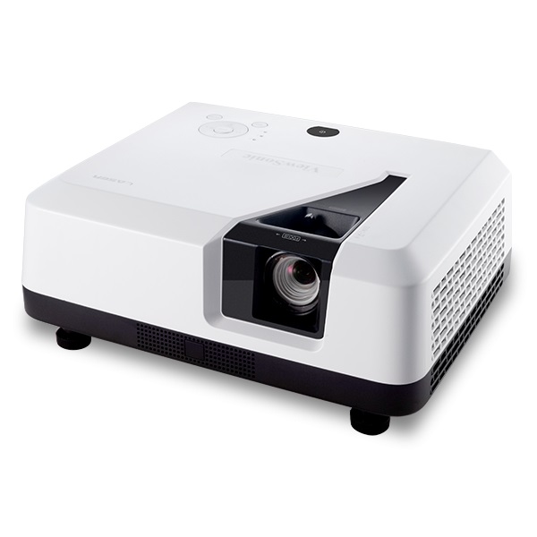 Проектор  ViewSonic LS700HD