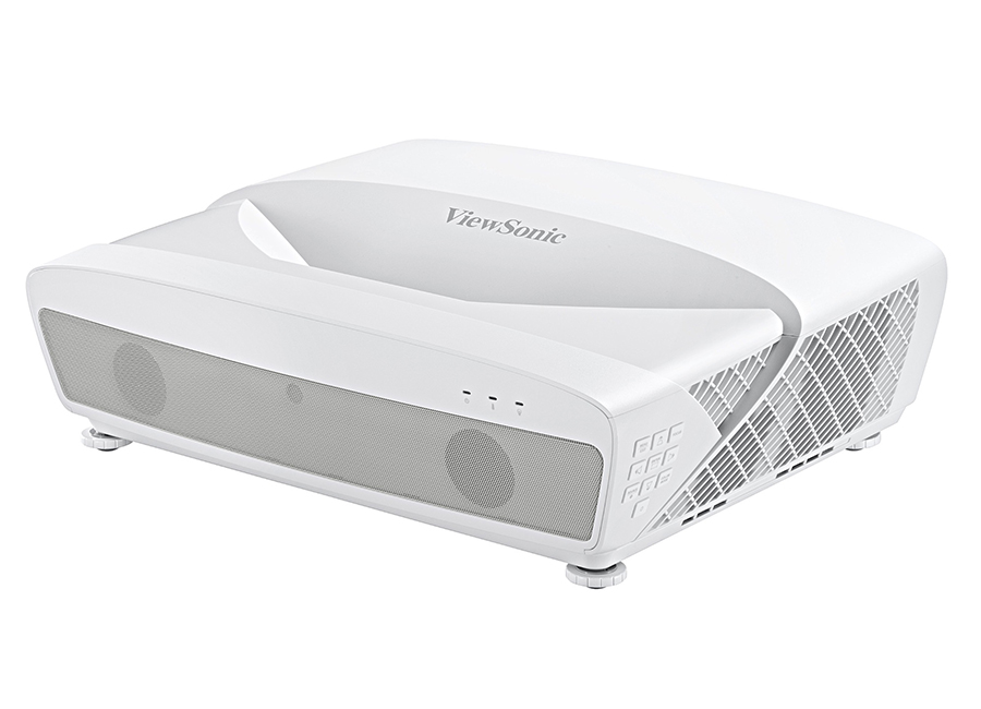 Проектор  ViewSonic LS831WU