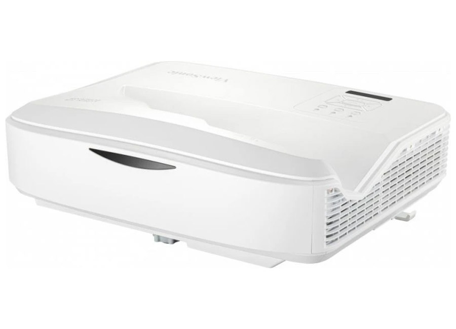 Проектор  ViewSonic LS832WU