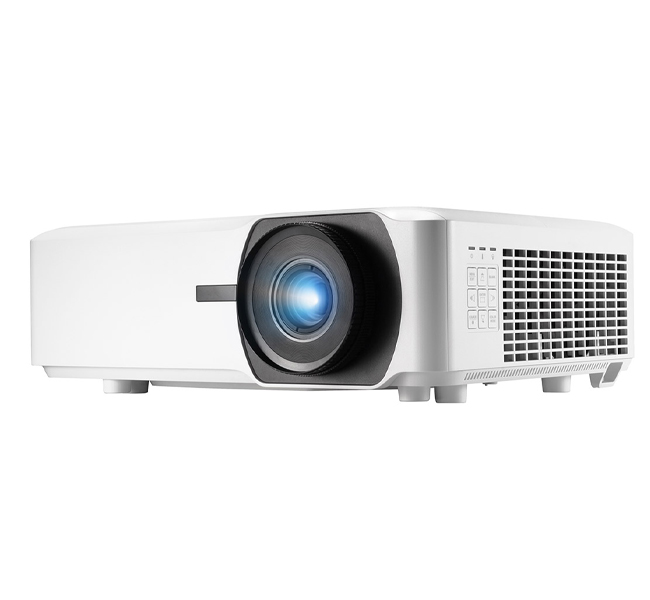 Проектор  ViewSonic LS850WU