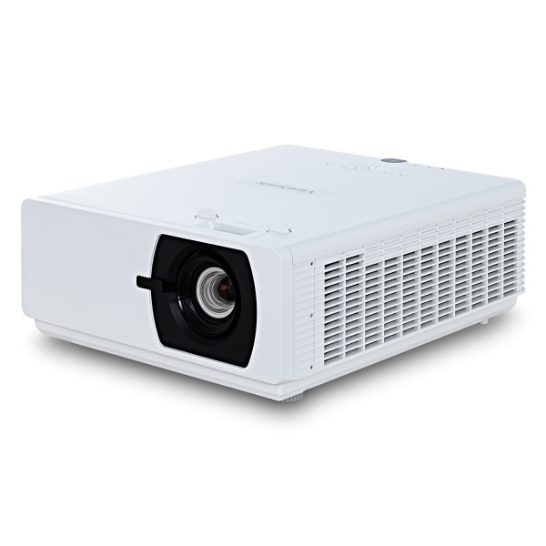 Проектор  ViewSonic LS900WU