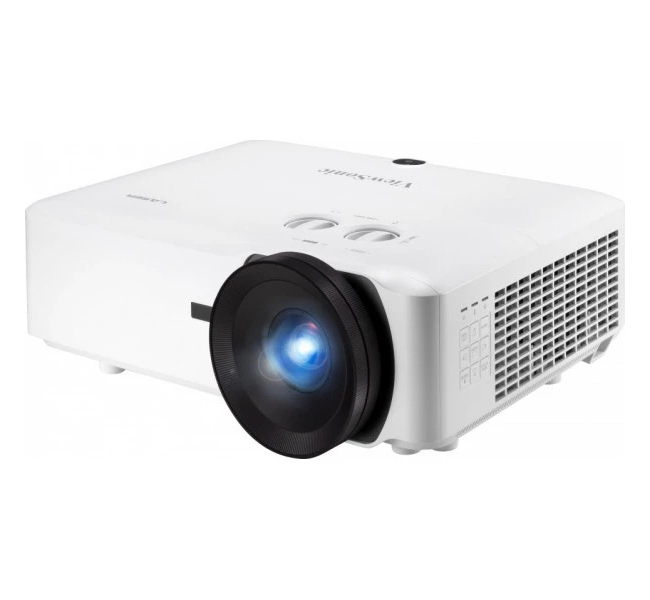 Проектор  ViewSonic LS921WU
