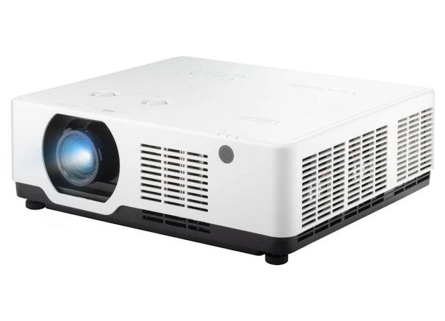 Проектор  ViewSonic LSC601WU