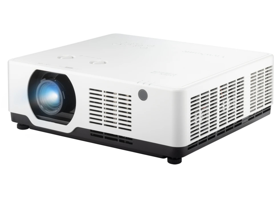 Проектор  ViewSonic LSC650WU