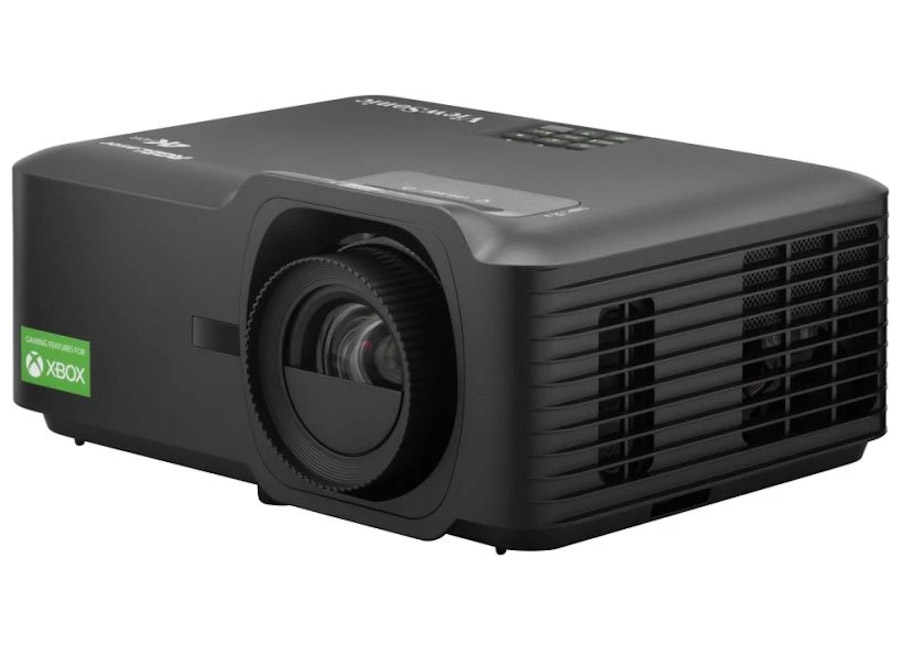 Проектор  ViewSonic LX700-4K RGB