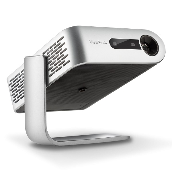Проектор  ViewSonic M1