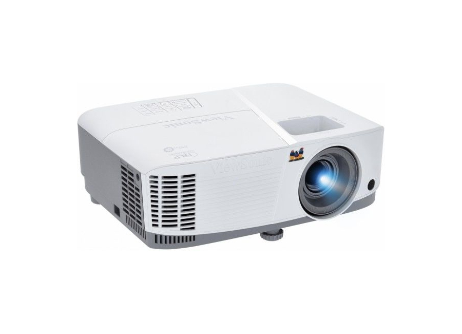 Проектор  ViewSonic PA503SE