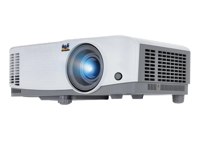 Проектор  ViewSonic PA503SP
