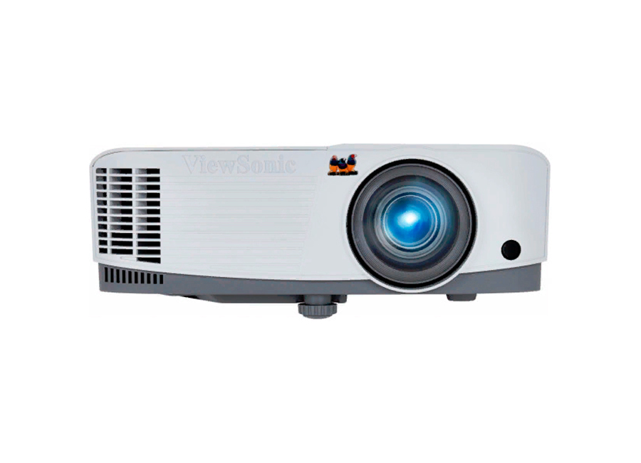 Проектор  ViewSonic PA503XE (PA503X)