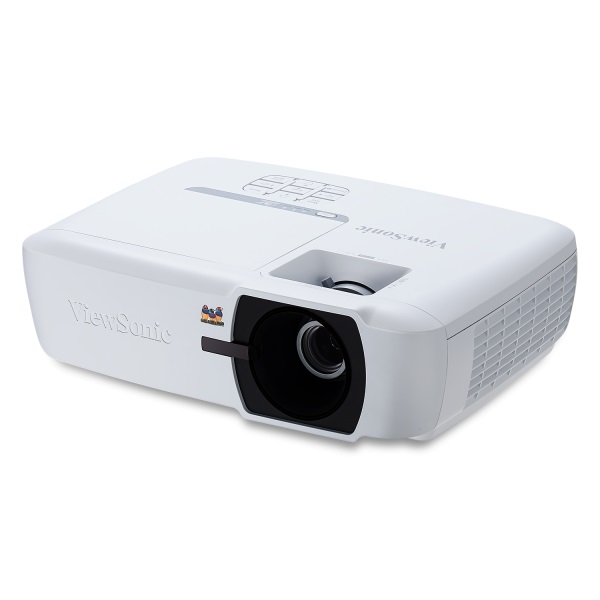 Проектор  ViewSonic PA505W