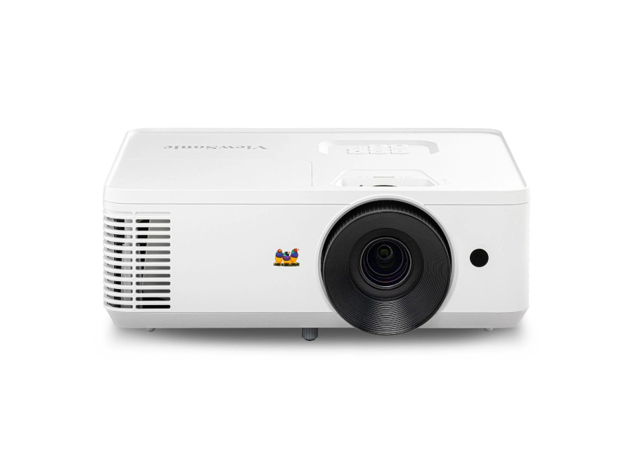 Проектор  ViewSonic PA700W