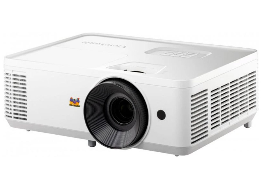 Проектор  ViewSonic PA700X