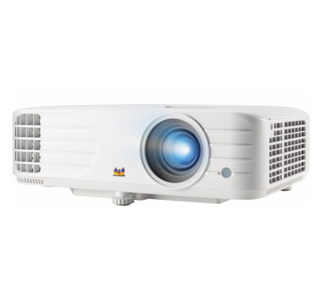 Проектор  ViewSonic PG701WU