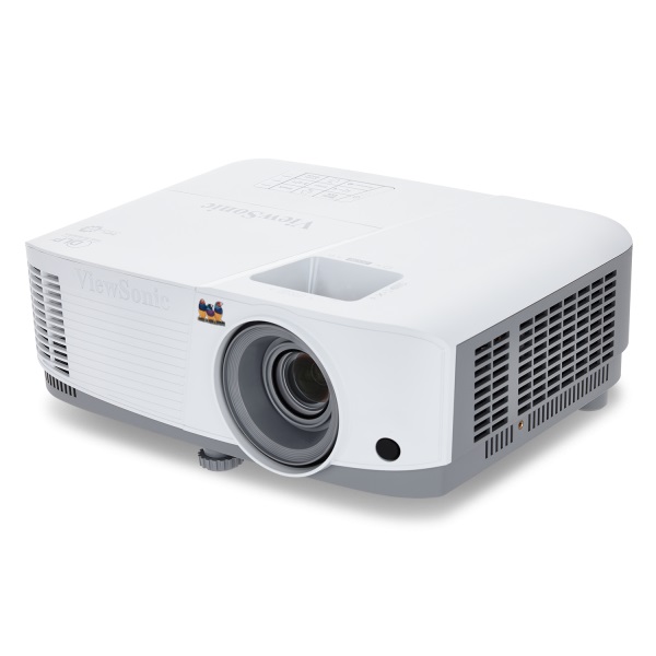 Проектор  ViewSonic PG703W