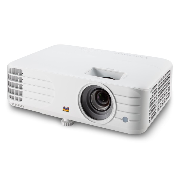 Проектор  ViewSonic PG706HD