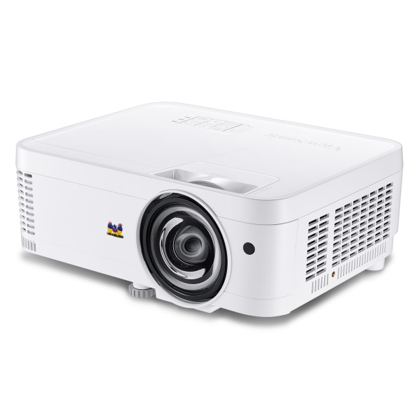 Проектор  Viewsonic PS501W