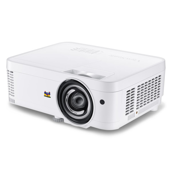 Проектор  Viewsonic PS600W