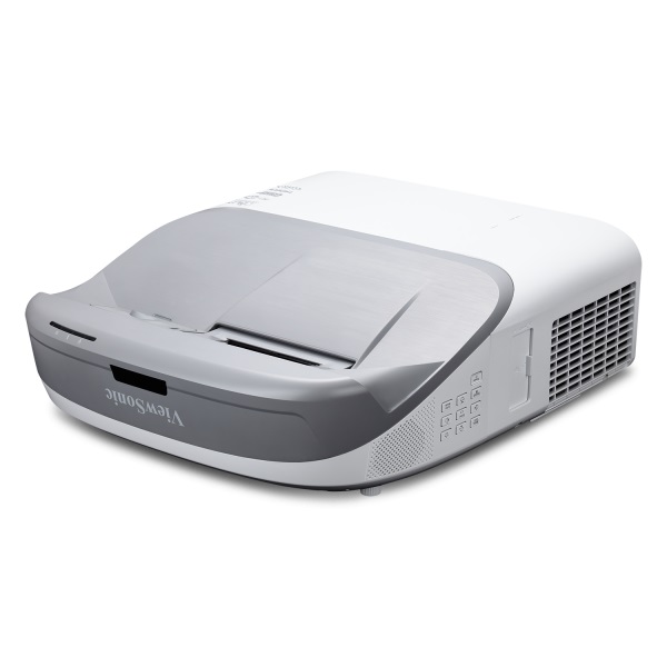 Проектор  Viewsonic PS750HD
