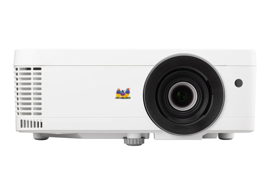 Проектор  ViewSonic PX700HDH