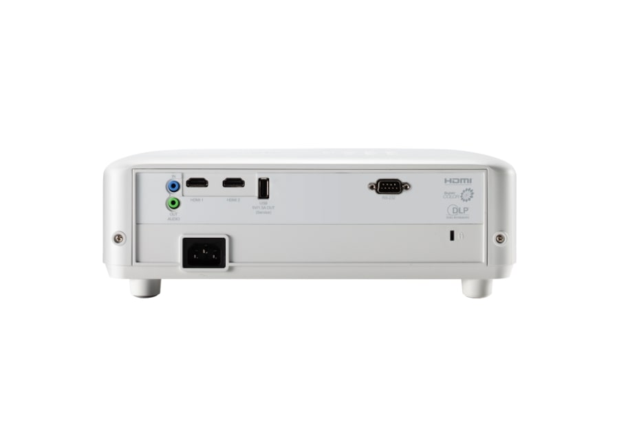 Проектор  ViewSonic PX701HDH