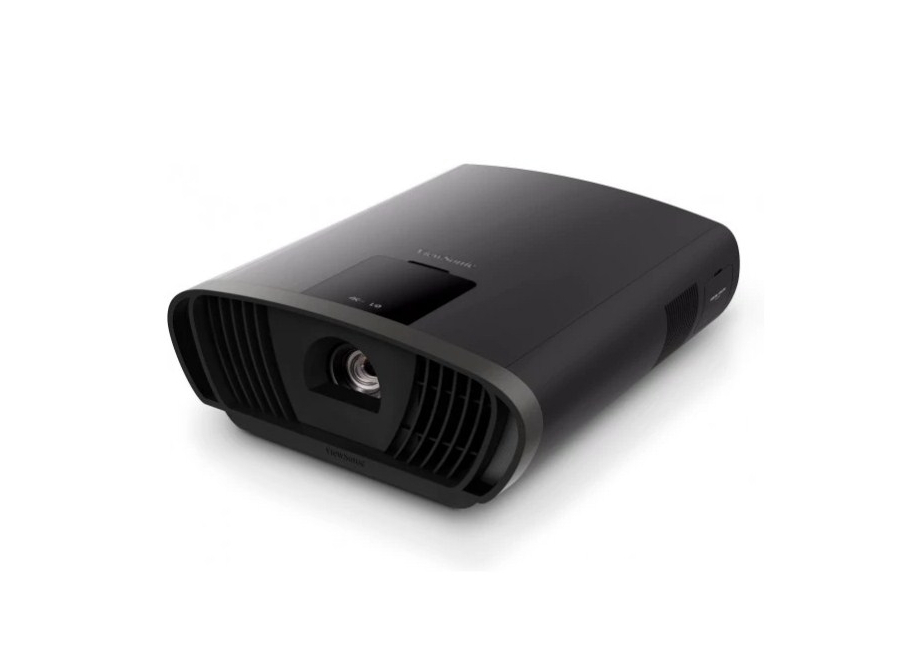 Проектор  ViewSonic X100-4K