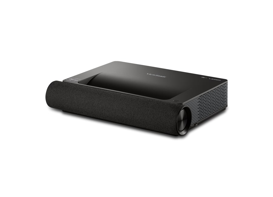 Проектор  ViewSonic X2000B-4K