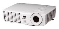 Проектор  Vivitek D508