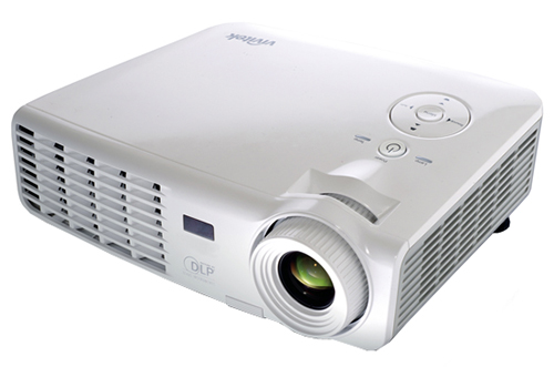 Проектор  Vivitek D516 -