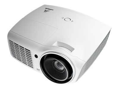 Проектор  Vivitek D871ST