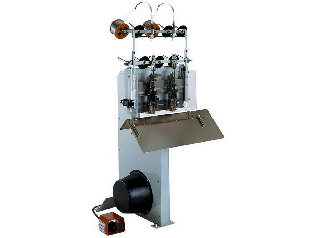 Проволокошвейная машина  Bostitch M17-BST G8-BST Stitcher