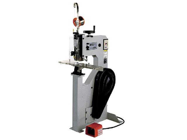 Проволокошвейная машина  Bostitch M19 G20-BST Stitcher