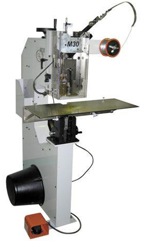 Проволокошвейная машина  Bostitch M30 G30-BST 1-1/4 Stitcher
