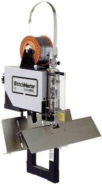 Проволокошвейная машина  Bostitch SM-CE25 Stitchmaster