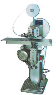 Проволокошвейная машина  Indiga SM-19 Loop