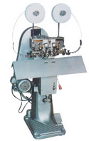 Проволокошвейная машина  Indiga SM2-12 L