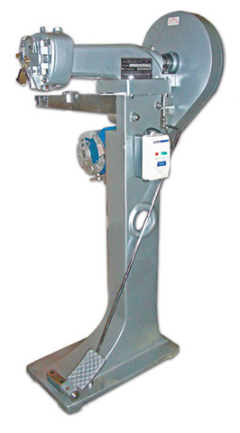 Проволокошвейная машина  Vektor HBS-13
