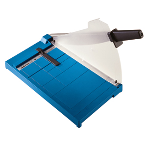 Резак для бумаги  Dahle 403
