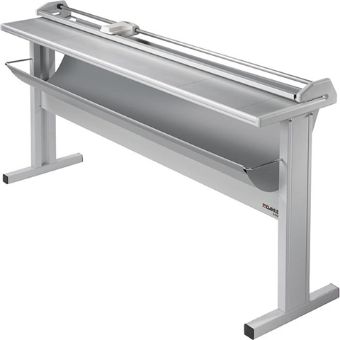 Резак для бумаги  Dahle 450