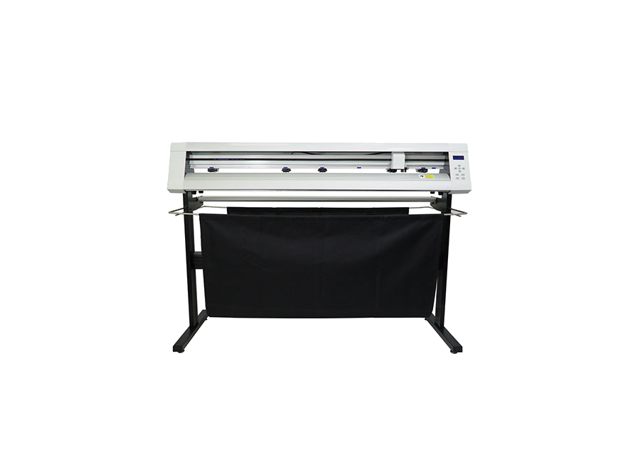 Режущий плоттер  Cutzilla Sensei 1200STF
