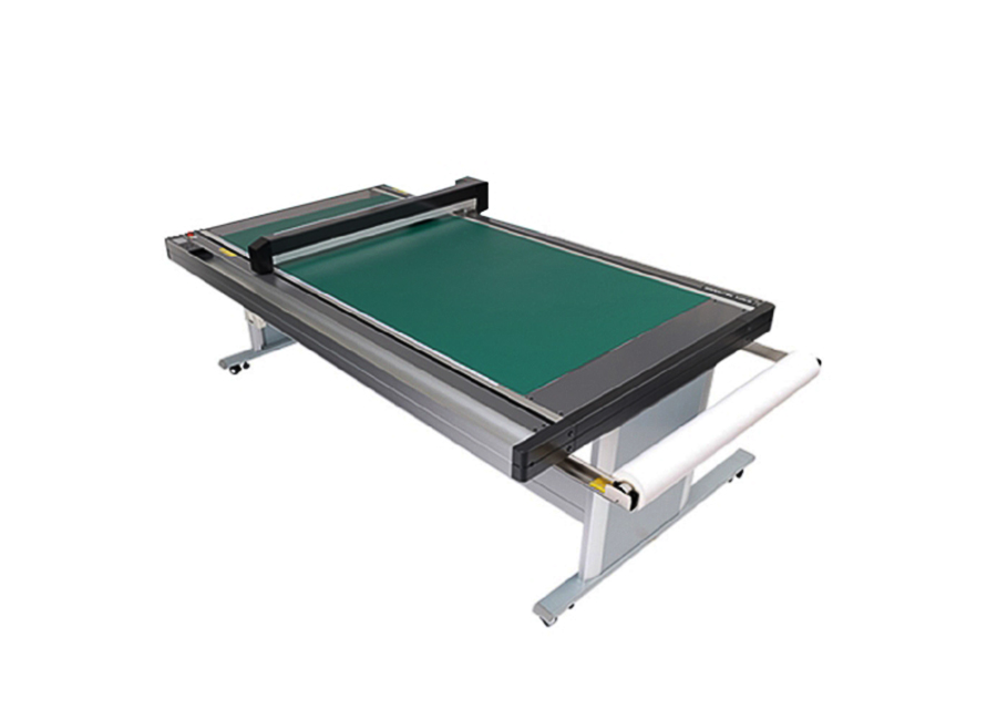 Режущий плоттер  Graphtec FCX2000-180VС