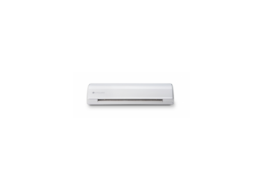 Режущий плоттер  Silhouette Cameo 5 Белый