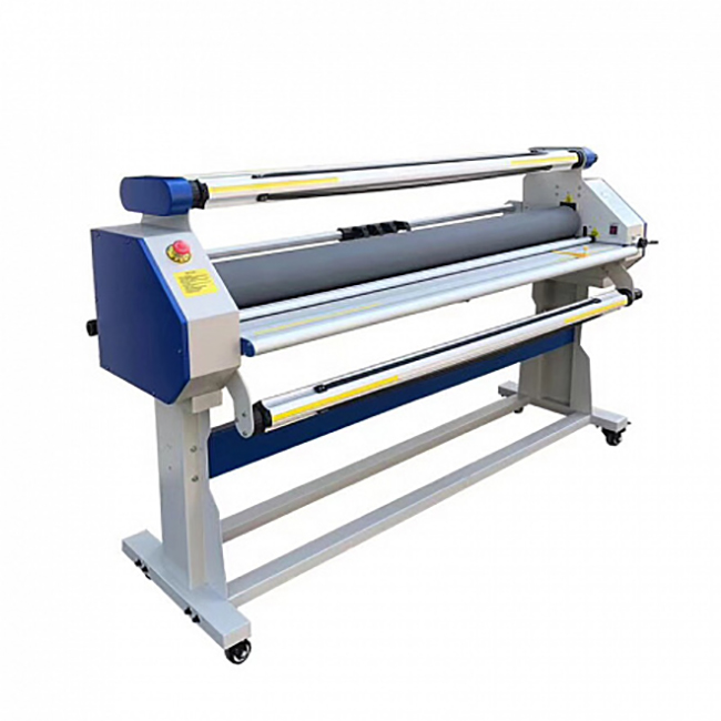 Рулонный ламинатор  Colors LP 1700-T1w